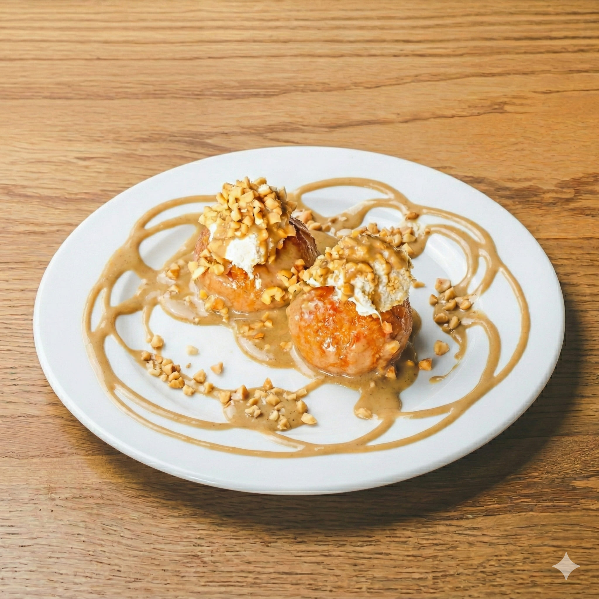 Kaymaklı Kemalpaşa